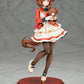 Umamusume Pretty Derby Figura PVC 1/7 Aston Machan 26 cm