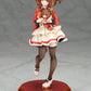Umamusume Pretty Derby Figura PVC 1/7 Aston Machan 26 cm
