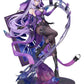 Honkai: Star Rail Figura PVC 1/7 Black Swan 26 cm
