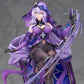 Honkai: Star Rail Figura PVC 1/7 Black Swan 26 cm