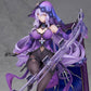 Honkai: Star Rail Figura PVC 1/7 Black Swan 26 cm