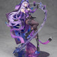 Honkai: Star Rail Figura PVC 1/7 Black Swan 26 cm