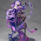 Honkai: Star Rail Figura PVC 1/7 Black Swan 26 cm