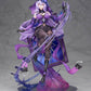 Honkai: Star Rail Figura PVC 1/7 Black Swan 26 cm