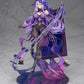 Honkai: Star Rail Figura PVC 1/7 Black Swan 26 cm