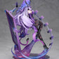 Honkai: Star Rail Figura PVC 1/7 Black Swan 26 cm