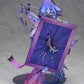 Honkai: Star Rail Figura PVC 1/7 Black Swan 26 cm