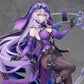 Honkai: Star Rail Figura PVC 1/7 Black Swan 26 cm