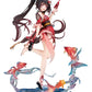 Honkai: Star Rail Figura PVC 1/7 Sparkle 23 cm