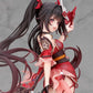 Honkai: Star Rail Figura PVC 1/7 Sparkle 23 cm