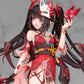 Honkai: Star Rail Figura PVC 1/7 Sparkle 23 cm
