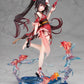 Honkai: Star Rail Figura PVC 1/7 Sparkle 23 cm