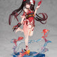 Honkai: Star Rail Figura PVC 1/7 Sparkle 23 cm