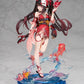 Honkai: Star Rail Figura PVC 1/7 Sparkle 23 cm