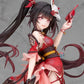 Honkai: Star Rail Figura PVC 1/7 Sparkle 23 cm