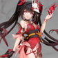 Honkai: Star Rail Figura PVC 1/7 Sparkle 23 cm