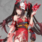 Honkai: Star Rail Figura PVC 1/7 Sparkle 23 cm