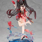 Honkai: Star Rail Figura PVC 1/7 Sparkle 23 cm