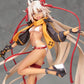 Fate/Grand Order Figura PVC 1/7 Saber/Okita Souji/Alter Final Ascension Ver. 28 cm