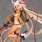 Fate/Grand Order Figura PVC 1/7 Saber/Okita Souji/Alter Final Ascension Ver. 28 cm