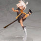 Fate/Grand Order Figura PVC 1/7 Saber/Okita Souji/Alter Final Ascension Ver. 28 cm