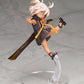 Fate/Grand Order Figura PVC 1/7 Saber/Okita Souji/Alter Final Ascension Ver. 28 cm