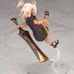 Fate/Grand Order Figura PVC 1/7 Saber/Okita Souji/Alter Final Ascension Ver. 28 cm