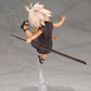 Fate/Grand Order Figura PVC 1/7 Saber/Okita Souji/Alter Final Ascension Ver. 28 cm