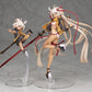 Fate/Grand Order Figura PVC 1/7 Saber/Okita Souji/Alter Final Ascension Ver. 28 cm