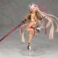 Fate/Grand Order Figura PVC 1/7 Saber/Okita Souji/Alter Final Ascension Ver. 28 cm