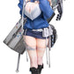 Goddess of Victory: Nikke Figura PVC 1/7 Tia 27 cm