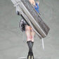 Goddess of Victory: Nikke Figura PVC 1/7 Tia 27 cm