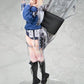 Goddess of Victory: Nikke Figura PVC 1/7 Tia 27 cm