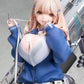 Goddess of Victory: Nikke Figura PVC 1/7 Tia 27 cm