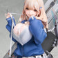 Goddess of Victory: Nikke Figura PVC 1/7 Tia 27 cm
