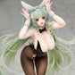 Goddess of Victory: Nikke Estatua 1/7 Soda Twinkle Bunny Ver. 24 cm - Z POP Toys