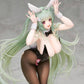 Goddess of Victory: Nikke Estatua 1/7 Soda Twinkle Bunny Ver. 24 cm - Z POP Toys