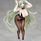 Goddess of Victory: Nikke Estatua 1/7 Soda Twinkle Bunny Ver. 24 cm - Z POP Toys