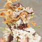 Touhou Project Estatua 1/8 Marisa Kirisame 33 cm