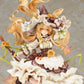 Touhou Project Estatua 1/8 Marisa Kirisame 33 cm
