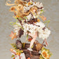 Touhou Project Estatua 1/8 Marisa Kirisame 33 cm