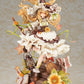 Touhou Project Estatua 1/8 Marisa Kirisame 33 cm