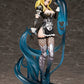 Overlord Estatua PVC 1/8 Solution Epsilon 10th Anniversary so-bin Ver. 26 cm - Z POP Toys