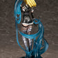 Overlord Estatua PVC 1/8 Solution Epsilon 10th Anniversary so-bin Ver. 26 cm - Z POP Toys