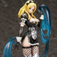 Overlord Estatua PVC 1/8 Solution Epsilon 10th Anniversary so-bin Ver. 26 cm - Z POP Toys