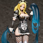Overlord Estatua PVC 1/8 Solution Epsilon 10th Anniversary so-bin Ver. 26 cm - Z POP Toys