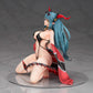 Azur Lane Estatua PVC 1/7 Regensburg Dark Dragon and the Coast of Light Ver. 16 cm - Z POP Toys