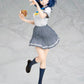 Too Many Losing Heroines! Figura PVC 1/7 Anna Yanami 24 cm
