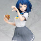 Too Many Losing Heroines! Figura PVC 1/7 Anna Yanami 24 cm