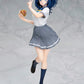 Too Many Losing Heroines! Figura PVC 1/7 Anna Yanami 24 cm